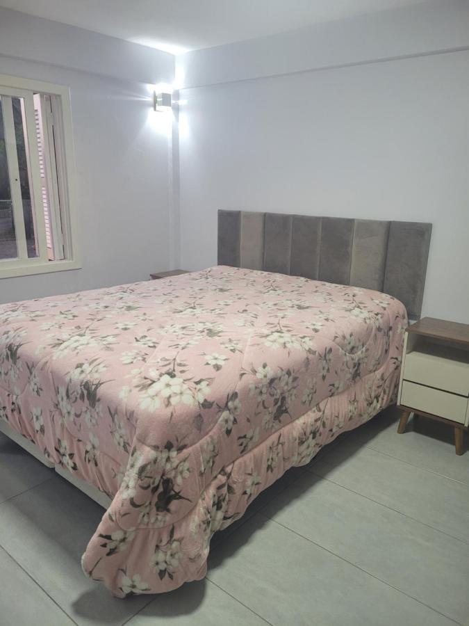 Casa Do Bosque 87 Villa กรามาโด ภายนอก รูปภาพ