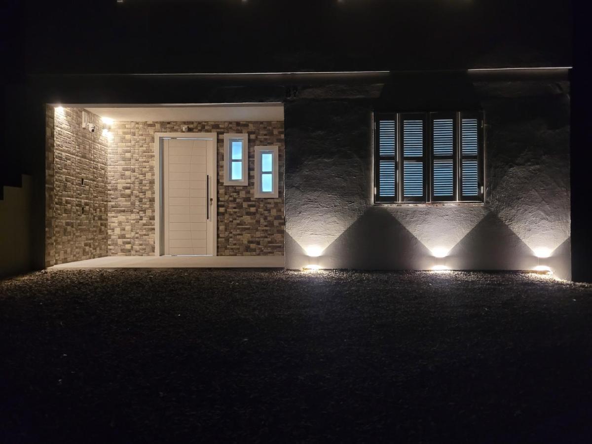 Casa Do Bosque 87 Villa กรามาโด ภายนอก รูปภาพ